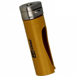 PRO-FIT Otwornica HM Z1 D25 mm drewno / płyta /PCV