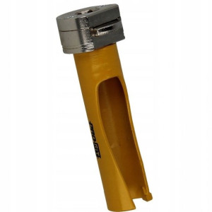 PRO-FIT Otwornica HM Z1 D19 mm drewno / płyta /PCV