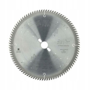 Ita Tools Piła Hm Do Drewna 250x30x48z Uniwersalna
