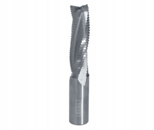 Faba Frez Spiralny Zgrubny Z3 D10 I32 S10 Premium