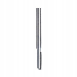 Frez Diamentowy Z1 6x22x6mm ItaTools/ korpus HM