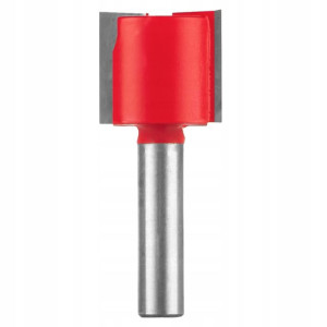 Freud Frez Hm Z2 Do Planowania D12,7 I12 L50 S6 Mm