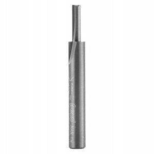 FREUD Frez HM Z2 prosty/palcowy D3 I9,5 L44,5 S6mm