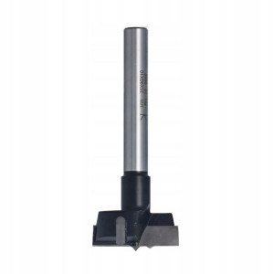 CMT Wiertło Puszkowe HM D31 S10mm/Drewno/płyta/MDF