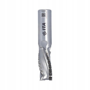 Frez Dia Turbo Z3+1 20x40x20mm 23+1pcd/mdf/nesting