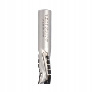 Frez Dia Turbo Z3+1 16x35x16mm 15+1pcd/mdf/nesting