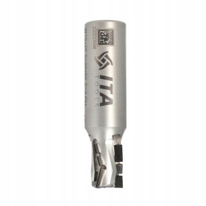 Frez Dia Turbo Z3+1 16x20x20mm 9+1pcd/mdf/nesting