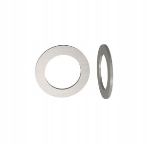 Cmt Redukcja Do Pił Tarczowych D20 D16 T1,2 Mm