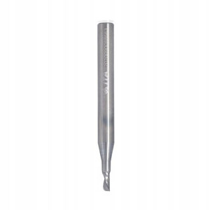 Frez Vhm Z1 Do Aluminium D3 I12 L60 S6 / Pozytyw