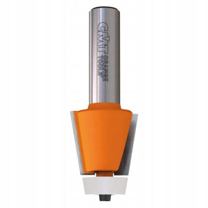 Cmt Frez Do Fazowania Corianu A10° D28 S12 Mm