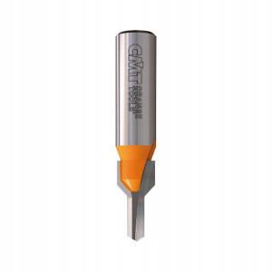 Cmt Frez Hm Pod Śruby Z2 D11,1 I24,2 L63,5 S8