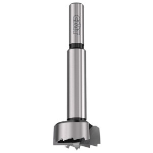 CMT Wiertło Puszkowe HSS D10/S8mm / do DREWNA