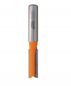 CMT Frez HM do blatów/szablon D12,7 I50 L108 S12,7