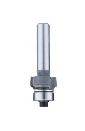 Dimar frez zaokrąglający HM Z2 R1,7 D15,9 S8 mm