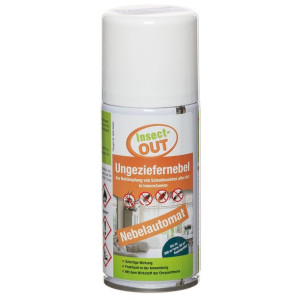 Spray Na Insekty Insect-out 150 Ml