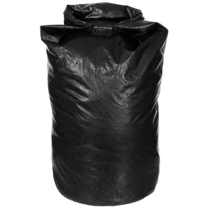 Brytyjska torba transportowa Rip-Stop 90 x 43 cm czarna