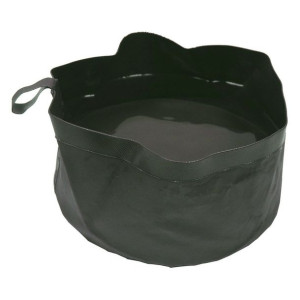 Holenderski Pojemnik Na Wodę 3.5 L Uszkodzony