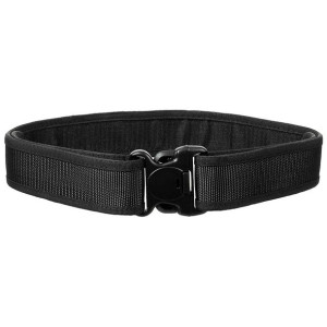 Pas "Security" 5,5cm do 125 cm ochrona