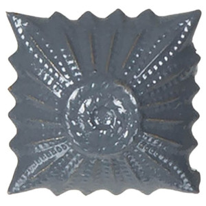 Oryginalne NVA , Order, Odznaka, Medal, Plakietka