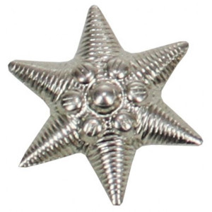 Węgierski Order, Odznaka, Medal, Plakietka