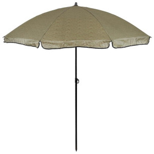 Parasol Moro 180 Cm Średnicy