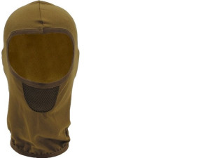 Kominiarka ,,tactical'' Coyote