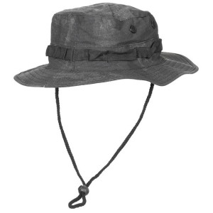 Kapelusz Us Gl Bush Hdt- Camo Le L