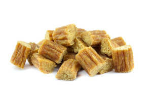 Maced Kurczak Naturel Soft 100g