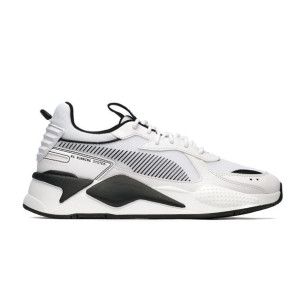 Buty Puma RS-X B&W 390039 01 44