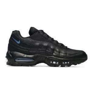 Buty Nike AIR MAX 95 DZ4511-001 46
