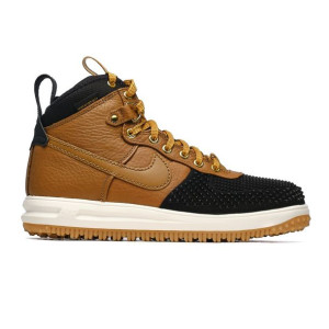Buty Nike Lunar Force 1 Duckboot 805899-202 42