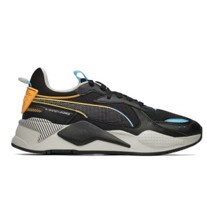 Buty Puma RS-X 3D 390025 01 45