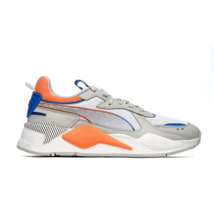 Buty Puma RS-X 3D 390025 02 42 1/2