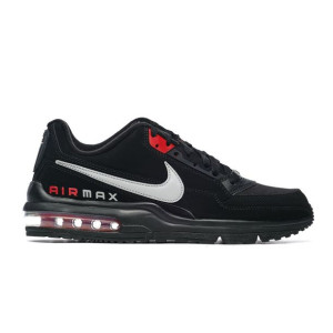 Buty Nike Air Max Ltd 3 Cw2649-001 41