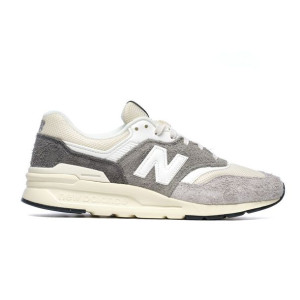 Buty New Balance CM997HRK 41 1/2
