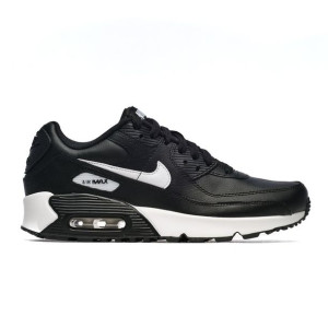 Buty Nike Air Max 90 GS CD6864-010 40