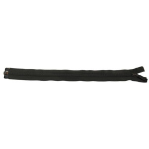 Zamek Błyskawiczny Podzielny Oliwkowy 40 Cm