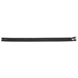Zamek Błyskawiczny Oliwkowy 70 Cm