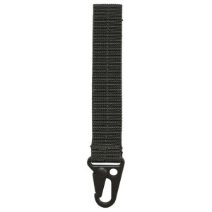 Brelok Tactical Oliwkowy