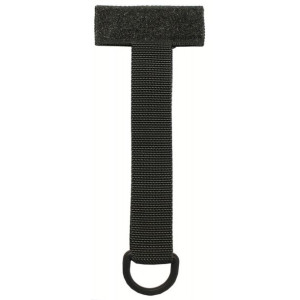 Uchwyt Adapter Na Klucze Oliwkowy