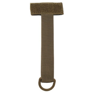 Uchwyt Adapter Na Klucze Coyote