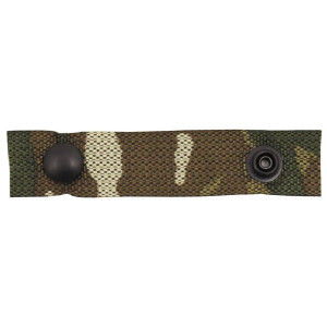 Brytyjski Uchwyt Na Dodatkowe Oporządzenie Osprey 10 Cm