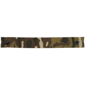 Brytyjski Uchwyt Na Dodatkowe Oporządzenie Osprey 30 Cm