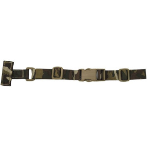 Brytyjski Uchwyt Na Dodatkowe Oporządzenie Osprey Mtp 30 Cm
