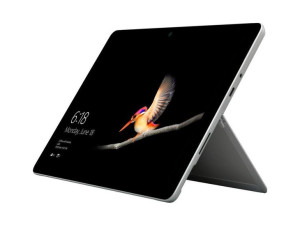 Microsoft Surface Intel Dual Core 4GB 64GB SSD WIN11PRO