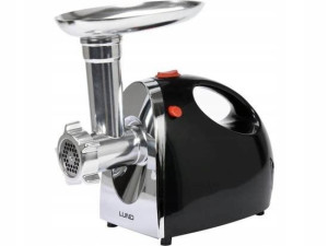 Maszynka Do Mielenia Mięsa 550W 5w1 67900 Lund