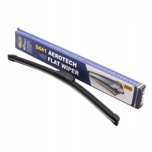 Wycieraczka SCT Aerotech 430mm 17'' 9441