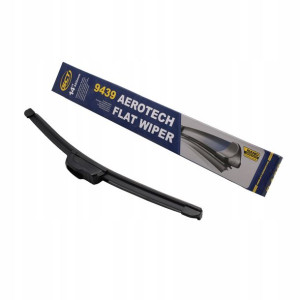 Wycieraczka SCT Aerotech 350mm 14'' 9439