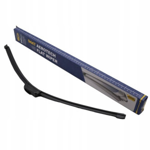 Wycieraczka SCT Aerotech 600mm 24'' 9447