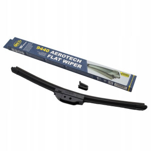 SCT - MANNOL AEROTECH 9440 Pióro wycieraczki